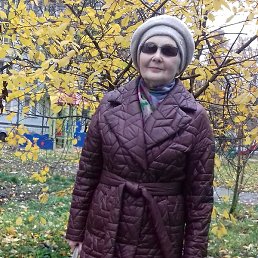 �������, ������, 68 ���