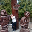 ���� E������, ������, 38 ��� - ��������� 15 ������ 2025 � ������ ���� ����������