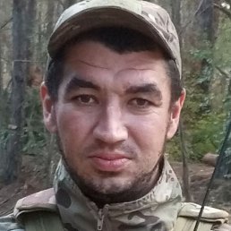 �����, �������, 34 ����