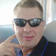 ������, 49 ���, ������