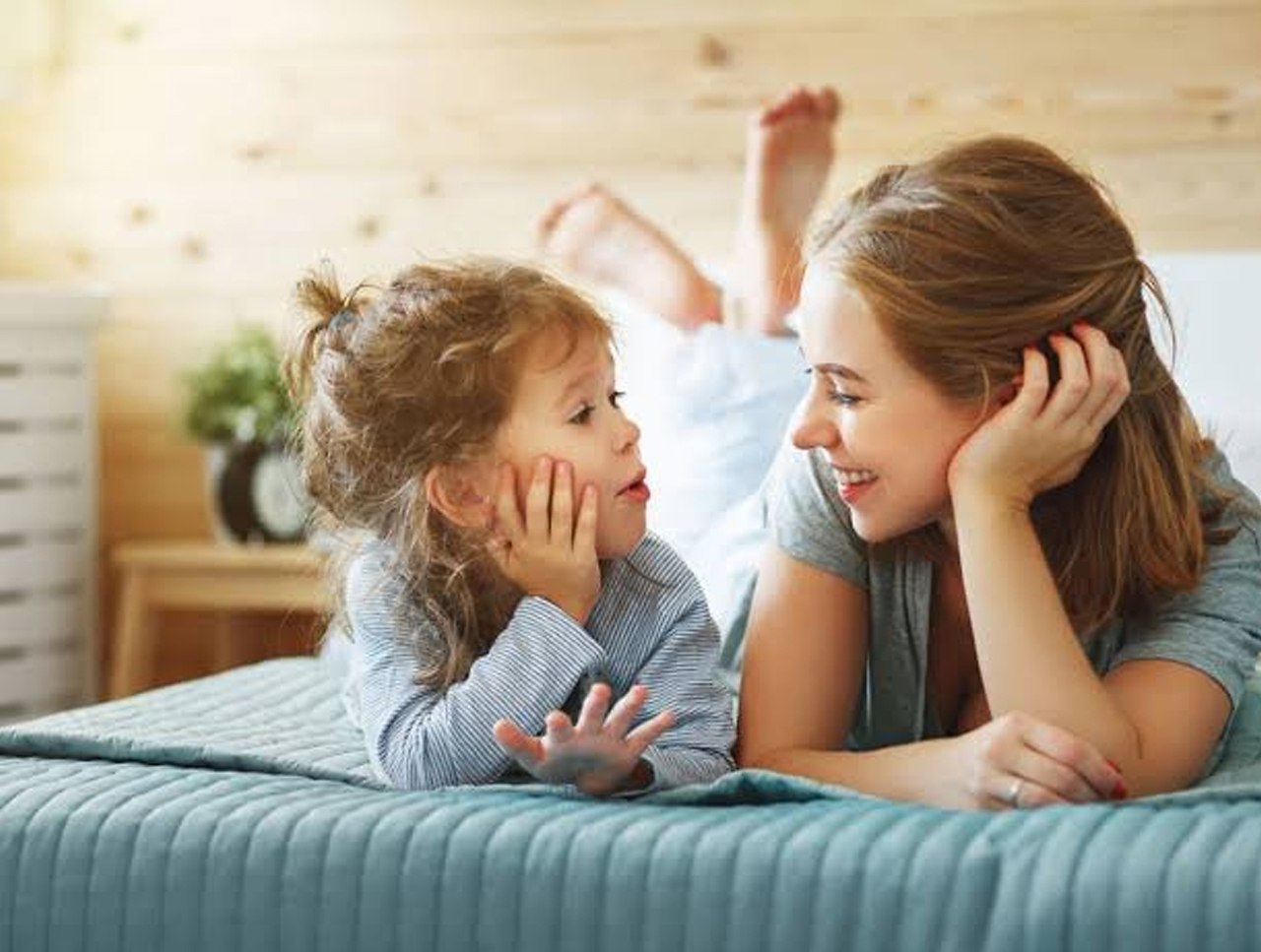 ������ ������, � ������ � ���� � � �������� �����: � Telegram ��������� ���������, ������� �������� ...