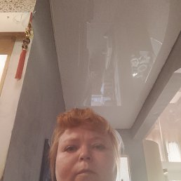 �������, 40 ���, ������