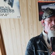 ���� �������, 52 ����, �����-����������