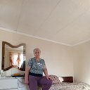 ���� �������, ���������, 67 ��� - ��������� 14 ������� 2026