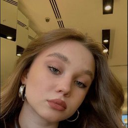 , 17, 
