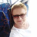 ���� ������, ������, 64 ���� - ��������� 21 ����� 2026 � ������ ���� ����������