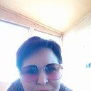 ���� �����, ���������, 45 ��� - ��������� 4 ��� 2025