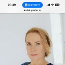 ���� ������, �����, 61 ��� - ��������� 20 ������� 2024