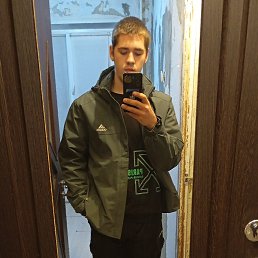 ���� ��������, ������������, 19 ��� - ��������� 10 ������ 2025