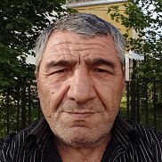 Ренат, 62 года, Москва Ренат, 62 года, Москва