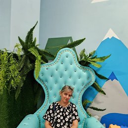 ���� ����, �������, 45 ��� - ��������� 17 ������� 2025