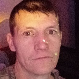 �������, �������, 42 ����