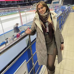 Stranger, �����, 35 ���