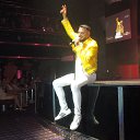 ���� ������, �����, 66 ��� - ��������� 5 ������� 2026 � ������ ���� ����������