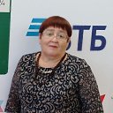 29.11.24 �. 20-� ������������� ����� ����������� �� ������� ���� ����������
