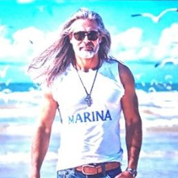Alex, ��������