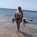 ���� Tanya, �����-��������� - ��������� 29 ������ 2026 � ������ ���� ����������