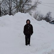 ���, 33 ����, �������