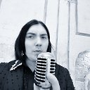 ���� Aleksey, ������, 37 ��� - ��������� 23 ����� 2025 � ������ ���� ����������
