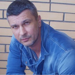 ���� ����, �����, 45 ��� - ��������� 19 ������ 2025