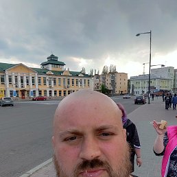 , 38, 