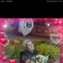 ���� �������, ������, 53 ���� - ��������� 21 ������ 2024