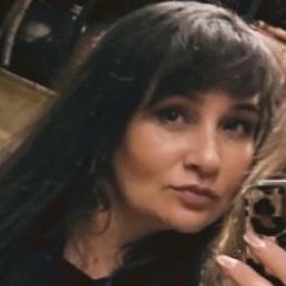 �����, ������������, 54 ����