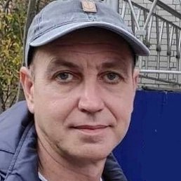 �����, ����������, 50 ���