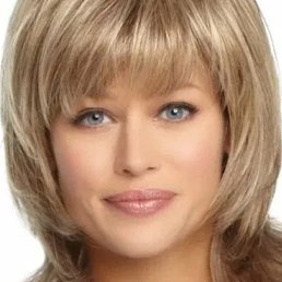 �enf, ������, 52 ����