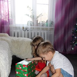 ��������, ������������, 64 ����