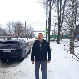 ���������, 44 ����, �������