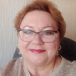 ���������, ��������, 60 ���