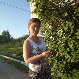 �����, ���������, 44 ����