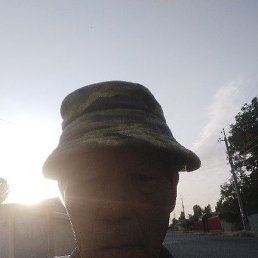 , , 58 