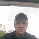 ���� �����, ������ ��������, 52 ���� - ��������� 20 ��� 2025 � ������ ���� ����������