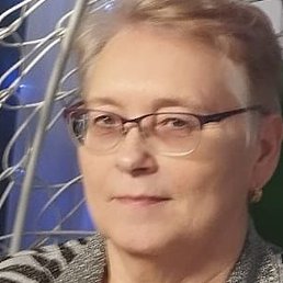 �����, ���������, 70 ���