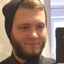 ��������, ������, 41 ���