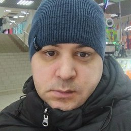 ����, ������, 41 ���