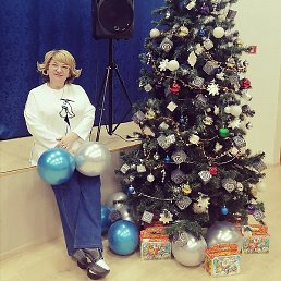 ������, �������, 55 ���