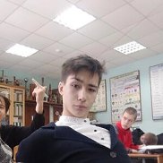 ������, 24 ����, �������