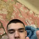 ���� �����, ���������, 18 ��� - ��������� 13 ������� 2026 � ������ ���� ����������
