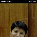 ���� �������, ��������, 56 ��� - ��������� 12 ������ 2025