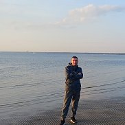 Костя, , Санкт-Петербург Костя, , Санкт-Петербург