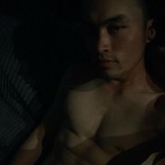 , 27 , 