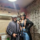 ���� �������, ����, 50 ��� - ��������� 16 ������� 2025 � ������ ���� ����������