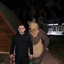 ���� ������, ������, 31 ��� - ��������� 20 ��� 2024 � ������ ���� ����������