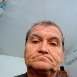 , 60, 