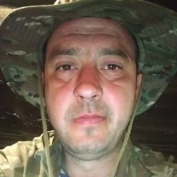 ��������� ��������, ������, 32 ����