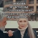 ���� ���������, ������, 40 ��� - ��������� 10 ���� 2026