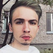 ����, 20 ���, ������